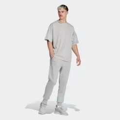 ADIDAS New C Tee - Mens -Fashion Store HS1484 5