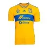 ADIDAS Tigres 23/24 Replica Home Jersey - Mens -Fashion Store HS2030 1