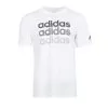 ADIDAS Multi Tee - Mens -Fashion Store HS2522 1 6b68af6e 9188 478d 98bc cd2cb378e497