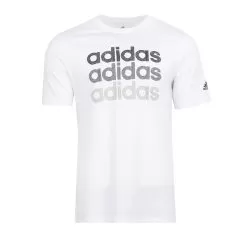 ADIDAS Multi Tee - Mens