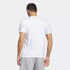 ADIDAS Multi Tee - Mens -Fashion Store HS2522 4