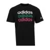 ADIDAS Multi Tee - Mens -Fashion Store HS2523 1 c5974bbc f9fa 445f ad33 679123d454bc
