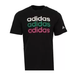 ADIDAS Multi Tee - Mens