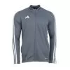 ADIDAS Tiro 23 Track Jacket - Mens -Fashion Store HS3504 1
