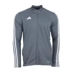 ADIDAS Tiro 23 Track Jacket - Mens