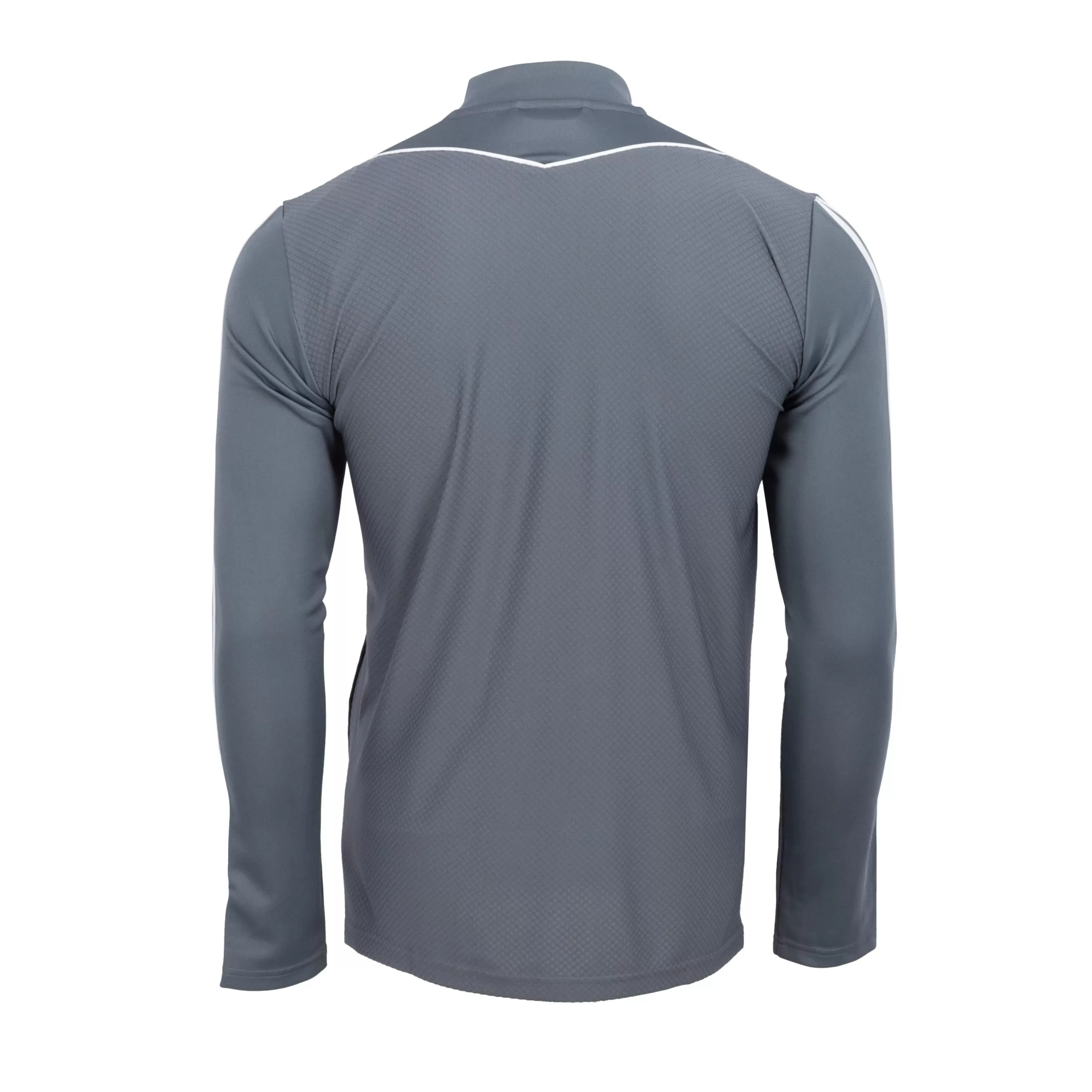 ADIDAS Tiro 23 Track Jacket - Mens 4 ADIDAS Tiro 23 Track Jacket - Mens - Image 2