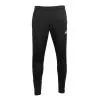 ADIDAS Tiro 23 Pant - Mens -Fashion Store HS7232 1 cb628037 f236 41a7 b9a9 0711d7b88f27