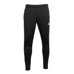 ADIDAS Tiro 23 Pant - Mens