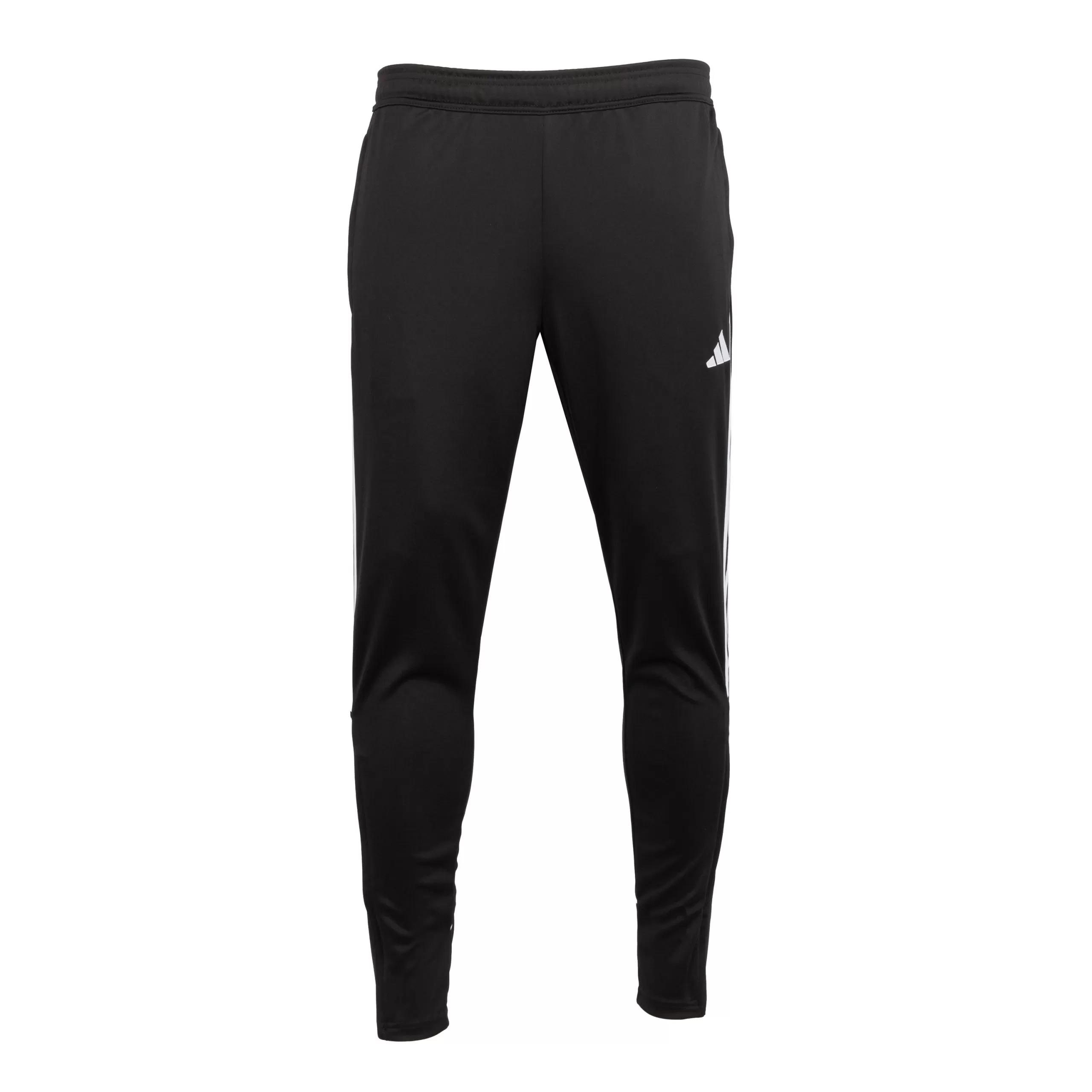 ADIDAS Tiro 23 Pant - Mens 3 ADIDAS Tiro 23 Pant - Mens