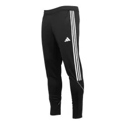 Fashion Store -Fashion Store HS7232 2 fcc1ef89 79e4 4266 a6d4 74e1c6b7b6e3