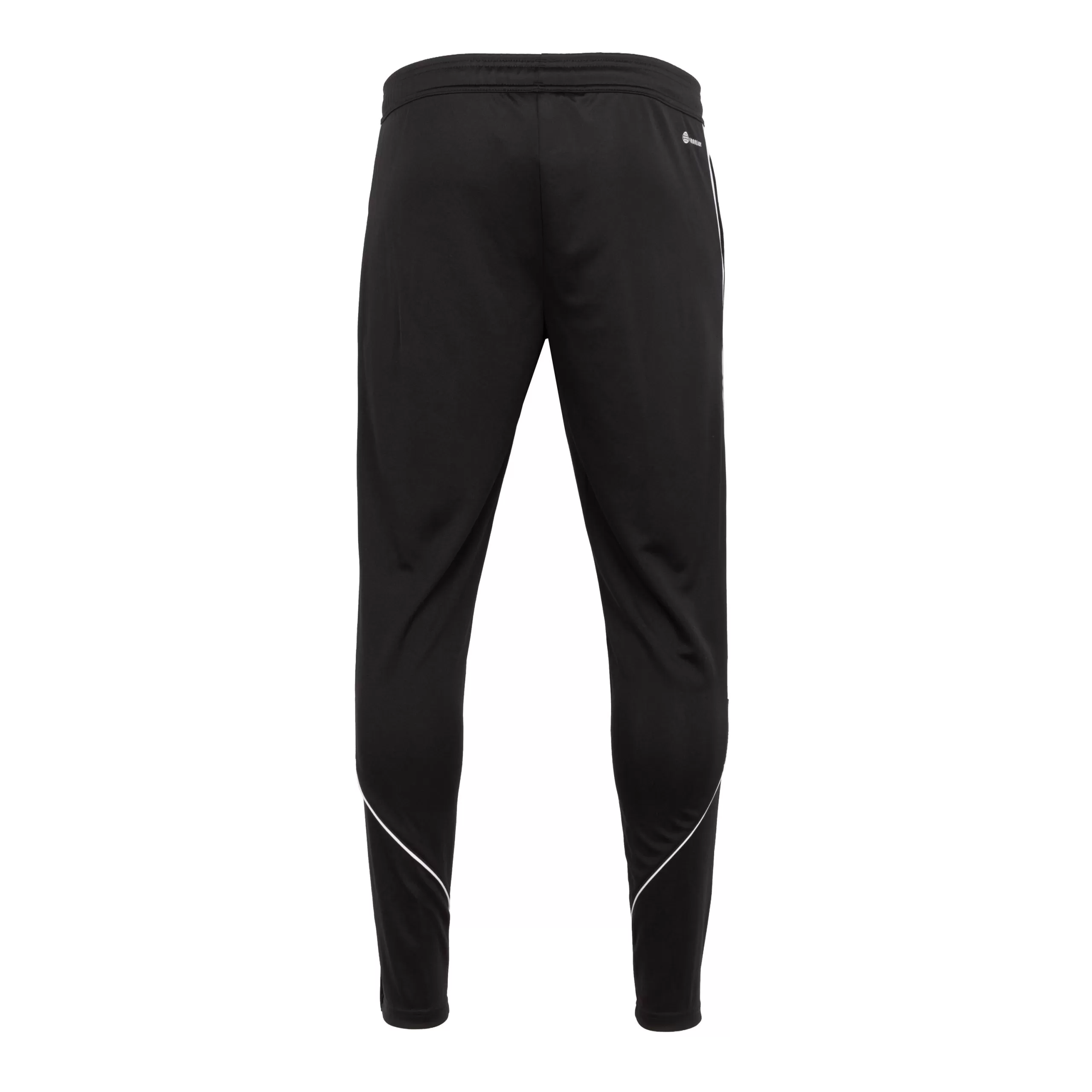 ADIDAS Tiro 23 Pant - Mens 5 ADIDAS Tiro 23 Pant - Mens - Image 3