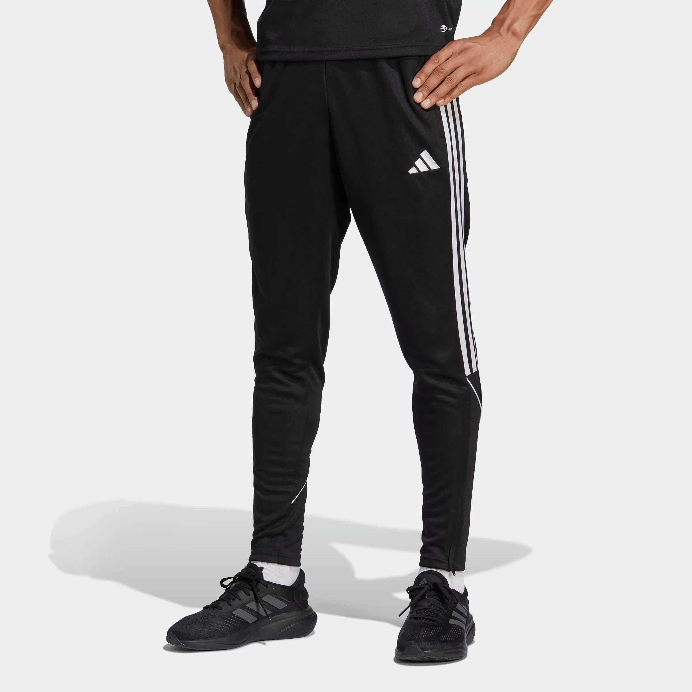 ADIDAS Tiro 23 Pant - Mens 6 ADIDAS Tiro 23 Pant - Mens - Image 4