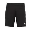 ADIDAS Tiro 23 Short - Mens -Fashion Store HT6129 1 09739a08 3bea 48fd 8a26 c3001fb64f1d