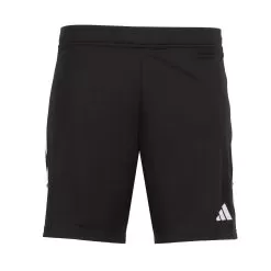 ADIDAS Tiro 23 Short - Mens