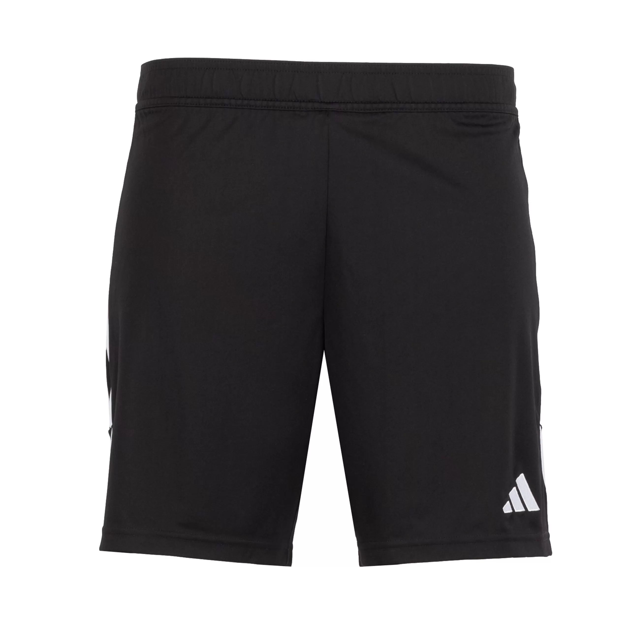 ADIDAS Tiro 23 Short - Mens 3 ADIDAS Tiro 23 Short - Mens