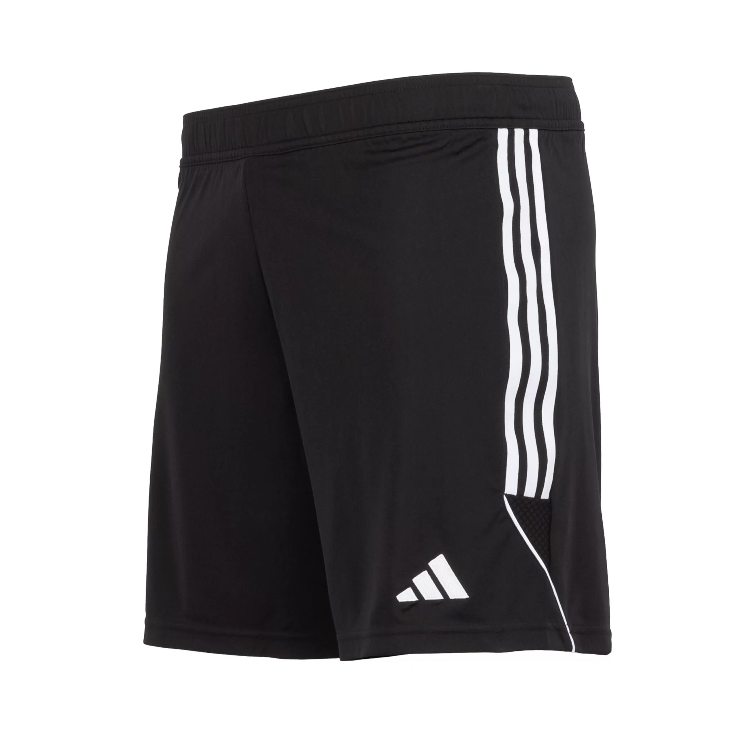 ADIDAS Tiro 23 Short - Mens 4 ADIDAS Tiro 23 Short - Mens - Image 2