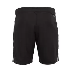 ADIDAS Tiro 23 Short - Mens 9 ADIDAS Tiro 23 Short - Mens -Fashion Store HT6129 3 3cd87866 65e0 487e 8492 7dce17d06818