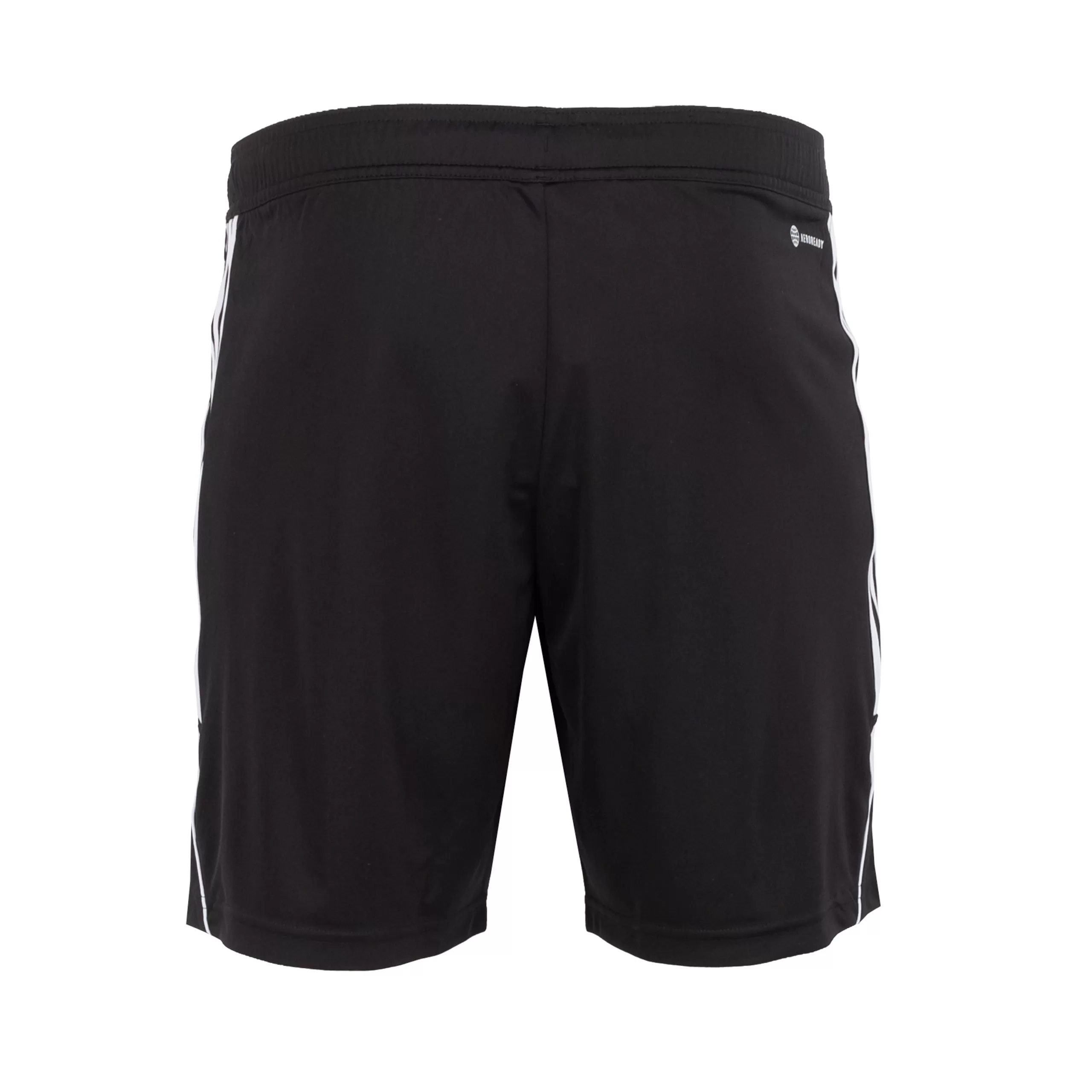 ADIDAS Tiro 23 Short - Mens 5 ADIDAS Tiro 23 Short - Mens - Image 3