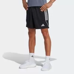 ADIDAS Tiro 23 Short - Mens 10 ADIDAS Tiro 23 Short - Mens -Fashion Store HT6129 4