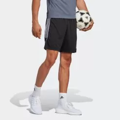 ADIDAS Tiro 23 Short - Mens 11 ADIDAS Tiro 23 Short - Mens -Fashion Store HT6129 5
