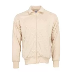 ADIDAS Mono Tracktop - Mens