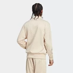 ADIDAS Mono Tracktop - Mens -Fashion Store HZ4154 4