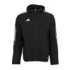 ADIDAS Tiro 23 Windbreaker - Mens
