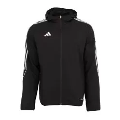 ADIDAS Tiro 23 Windbreaker - Mens