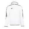 ADIDAS Tiro 23 Windbreaker - Mens -Fashion Store HZ9068 1