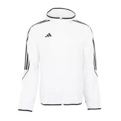 ADIDAS Tiro 23 Windbreaker - Mens