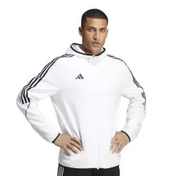 ADIDAS Tiro 23 Windbreaker - Mens -Fashion Store HZ9068 3