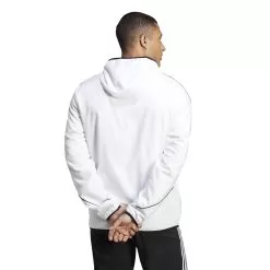 ADIDAS Tiro 23 Windbreaker - Mens -Fashion Store HZ9068 4