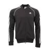 ADIDAS Superstar Track Jacket - Mens -Fashion Store IA4785 1 070c06b7 b404 4945 a932 caa33f38f0b3