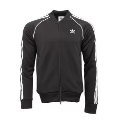 ADIDAS Superstar Track Jacket - Mens