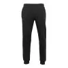 ADIDAS Essential Pant - Mens -Fashion Store IA4837 1 d0af4097 aa24 45eb 8548 1bd2a3804fd2