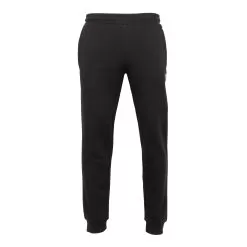 ADIDAS Essential Pant - Mens