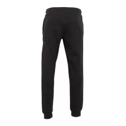 ADIDAS Essential Pant - Mens -Fashion Store IA4837 3 54e013e8 b362 4fcc badf 4f4ae386a173