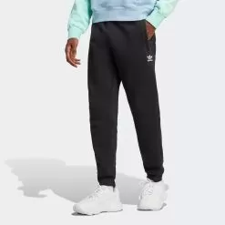 ADIDAS Essential Pant - Mens -Fashion Store IA4837 4