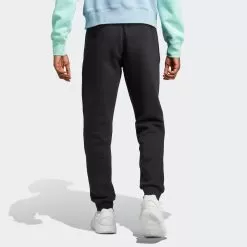 ADIDAS Essential Pant - Mens -Fashion Store IA4837 5