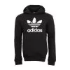 ADIDAS Trefoil Hoody - Mens