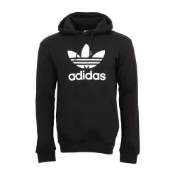 ADIDAS Trefoil Hoody - Mens