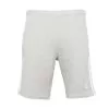 ADIDAS 3-Stripe Short - Mens 2 ADIDAS 3-Stripe Short - Mens -Fashion Store IA6354 1 358555e4 aead 4837 aea4 16cbcd3b7630