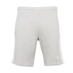 ADIDAS 3-Stripe Short - Mens