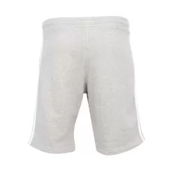 ADIDAS 3-Stripe Short - Mens 9 ADIDAS 3-Stripe Short - Mens -Fashion Store IA6354 3 25b5d9a4 3df4 4e6e 97e8 4be106973004