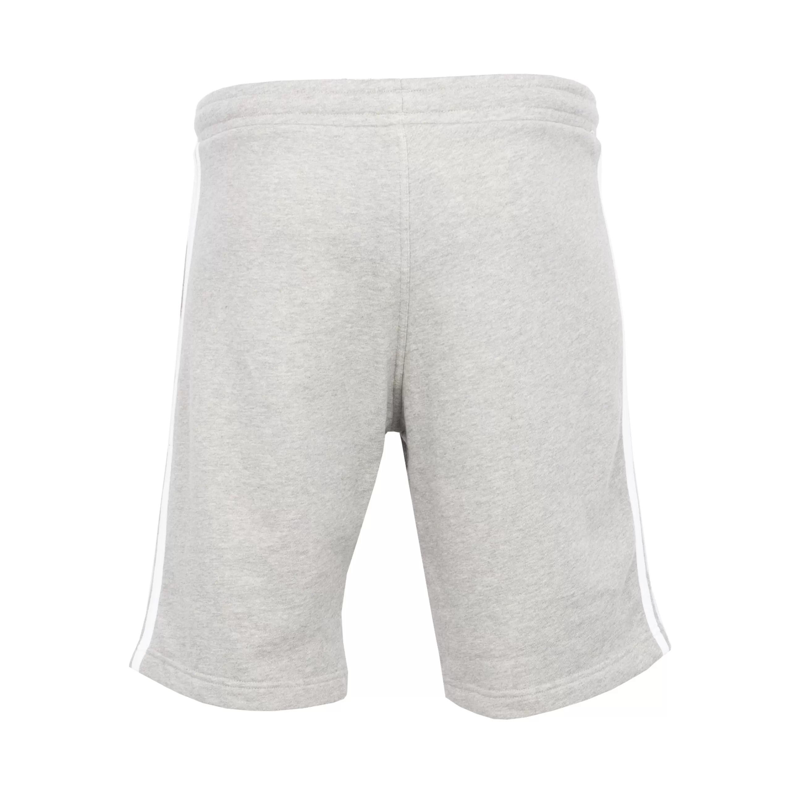 ADIDAS 3-Stripe Short - Mens 5 ADIDAS 3-Stripe Short - Mens - Image 3