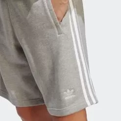 ADIDAS 3-Stripe Short - Mens 10 ADIDAS 3-Stripe Short - Mens -Fashion Store IA6354 4