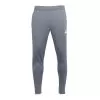ADIDAS Tiro 23 Pant - Mens -Fashion Store IB8478 1 8f958581 9b19 4cd5 b0df 5cd8cf0ccf1d