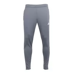 ADIDAS Tiro 23 Pant - Mens