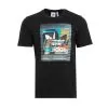 ADIDAS Alfe TS Tee - Mens -Fashion Store IC5729 1 2e119e01 bc55 4212 97bc a0dbc54d7731