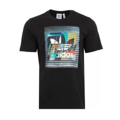 ADIDAS Alfe TS Tee - Mens